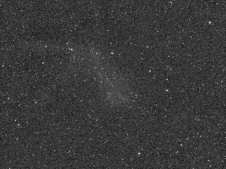 Sh2-262, 2018-2-17, 25x200sec, APO100Q, H-alpha 7nm, ASI1600MM-Cool.jpg